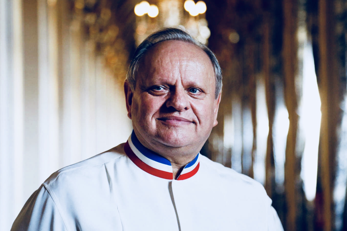 joel robuchon